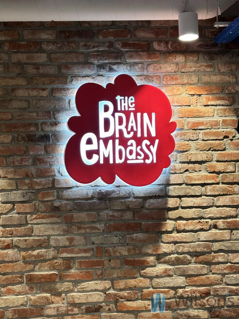 Lokal użytkowy Warszawa gm. Ochota Ochota, Aleje Jerozolimskie