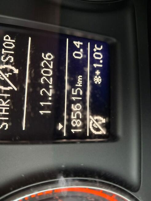 Audi Q3 2.0tdi quattro automat Lift S Line