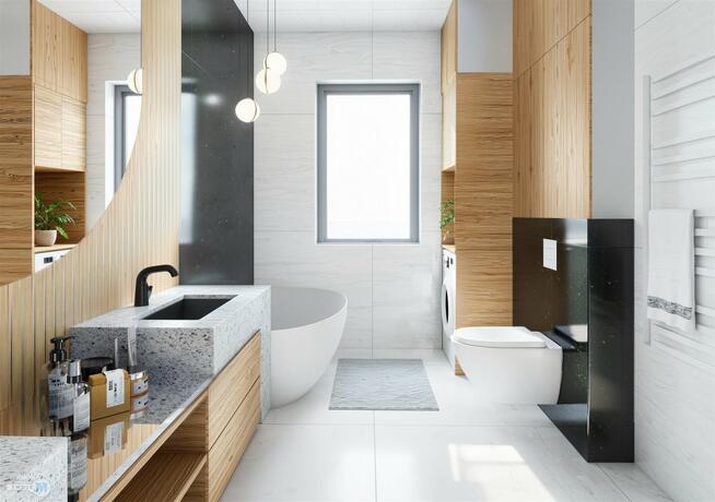 Mieszkanie Masłów Wola Kopcowa