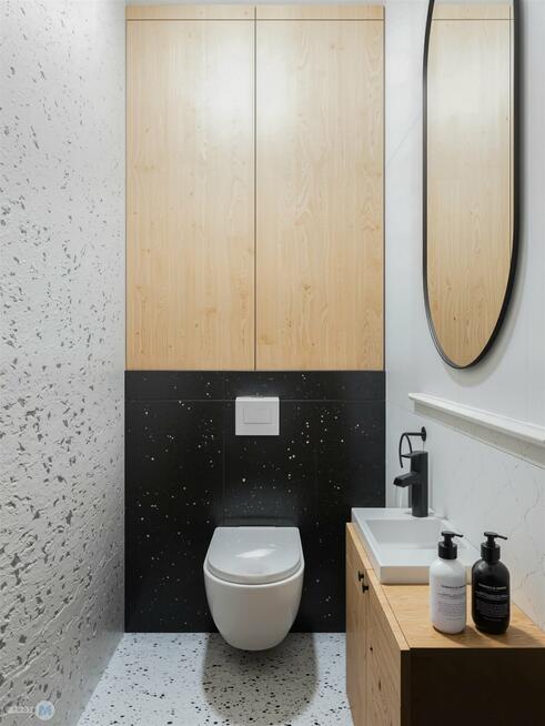 Mieszkanie Masłów Wola Kopcowa