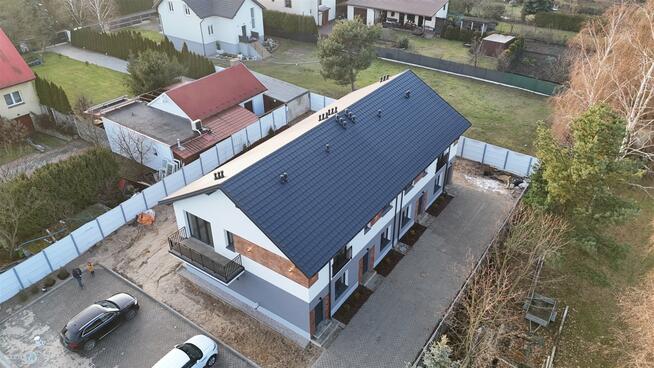 Mieszkanie Masłów Wola Kopcowa