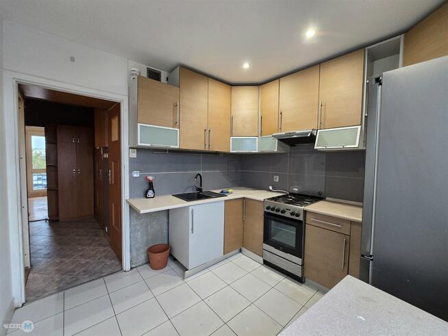 Mieszkanie Kielce Uroczysko