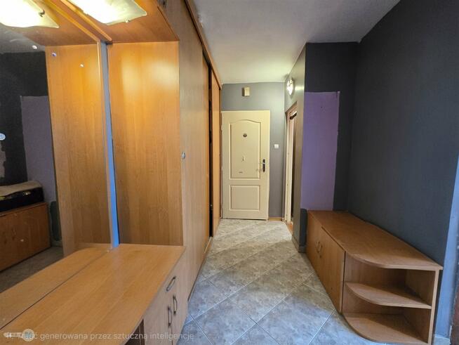 Mieszkanie Kielce Uroczysko