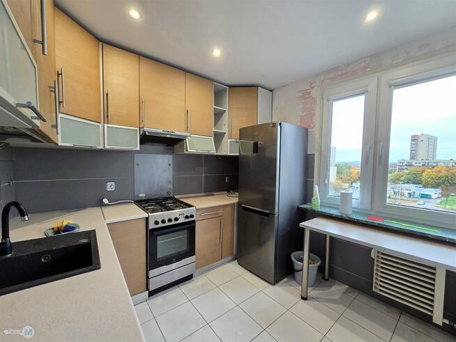 Mieszkanie Kielce Uroczysko