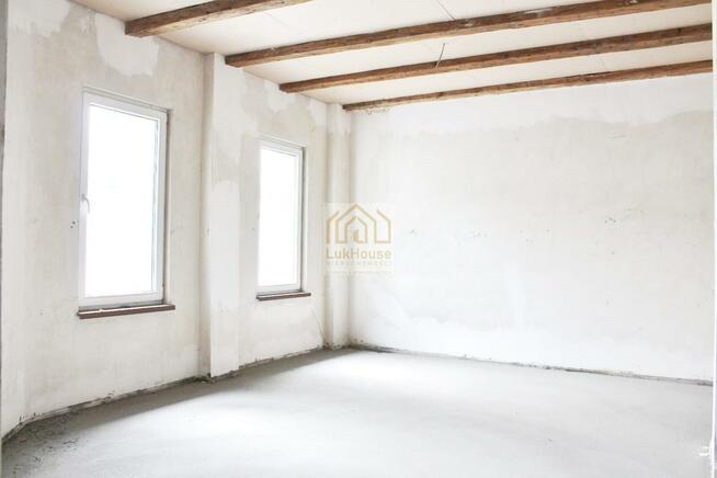 Mieszkanie Bytom, Piłsudskiego