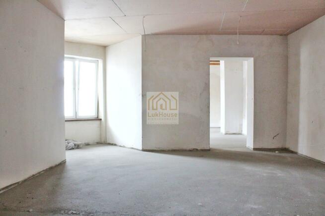 Mieszkanie Bytom, Piłsudskiego