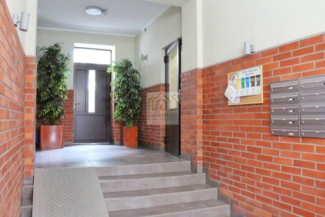 Mieszkanie Bytom, Piłsudskiego