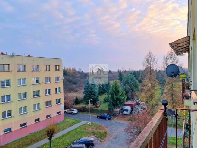 Mieszkanie Wojkowice, Plaka