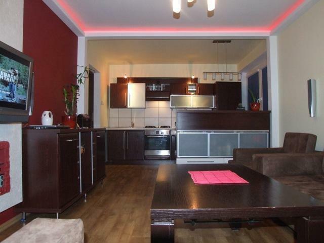 Lokal użytkowy Grzybowo gm. Kołobrzeg