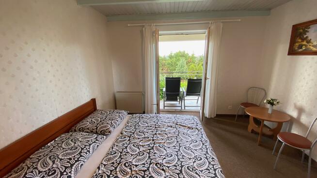 Dom Kołobrzeg, Słoneczna