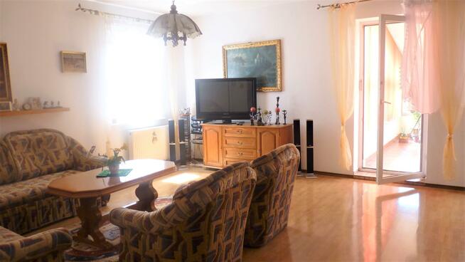 Dom Kołobrzeg Śródmieście