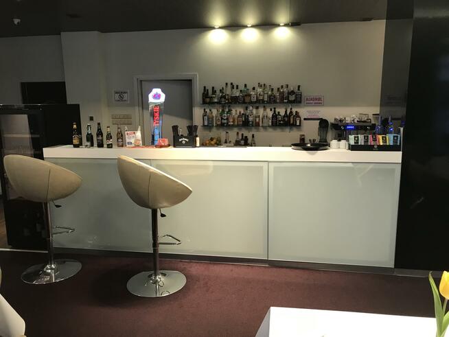 Mieszkanie Kołobrzeg Nadmorska, Kościuszki