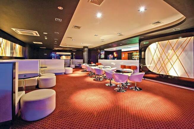 Mieszkanie Kołobrzeg Nadmorska, Kościuszki