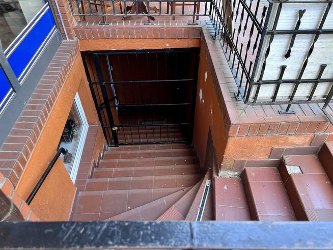 Lokal użytkowy Kołobrzeg Starówka, Dubois Stanisława