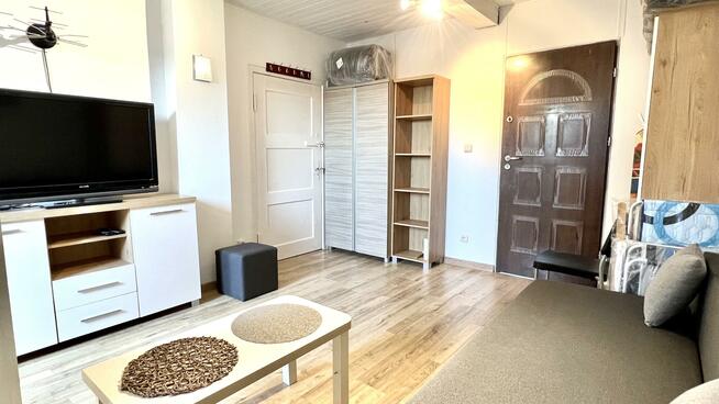 Mieszkanie Ustronie Morskie, Bolesława Chrobrego