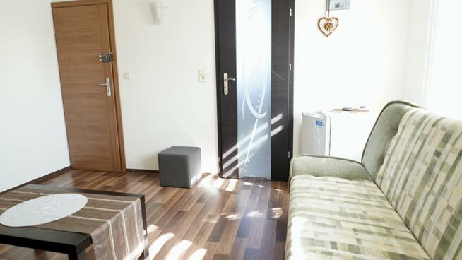 Mieszkanie Ustronie Morskie, Bolesława Chrobrego