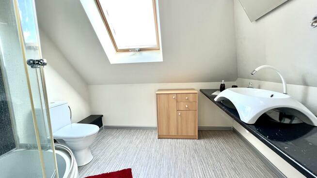 Mieszkanie Ustronie Morskie, Bolesława Chrobrego