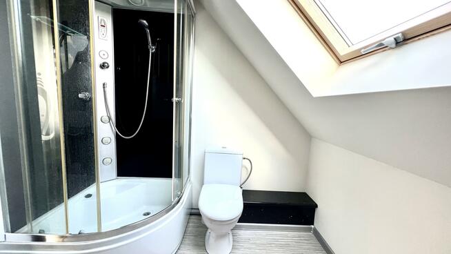 Mieszkanie Ustronie Morskie, Bolesława Chrobrego