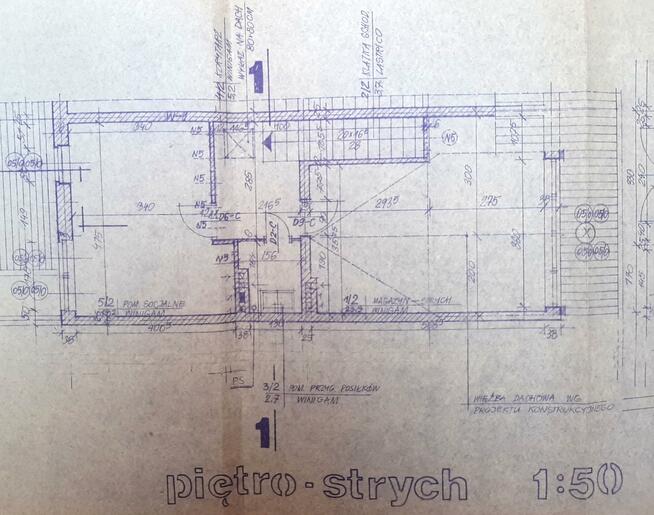 Lokal użytkowy Gościno