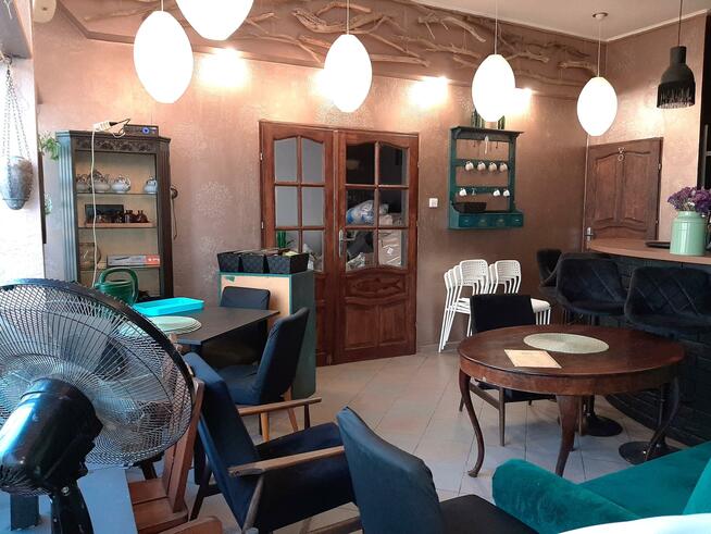 Lokal użytkowy Kołobrzeg Portowa, Obrońców Westerpaltte