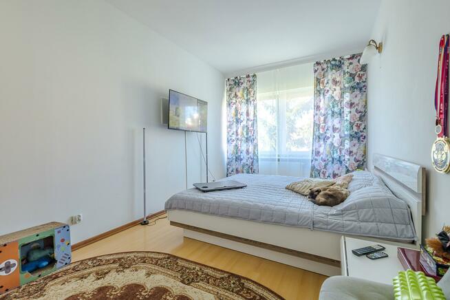 Mieszkanie Kołobrzeg Śródmieście, Mazowiecka