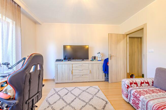 Mieszkanie Kołobrzeg Śródmieście, Mazowiecka