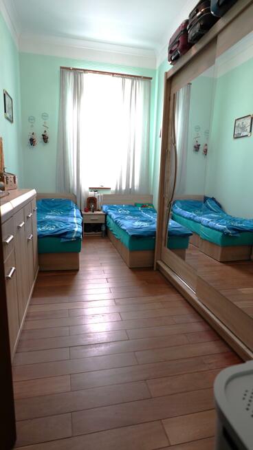 Mieszkanie Kołobrzeg Śródmieście, Jedności Narodowej