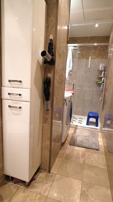 Mieszkanie Kołobrzeg Śródmieście, Jedności Narodowej