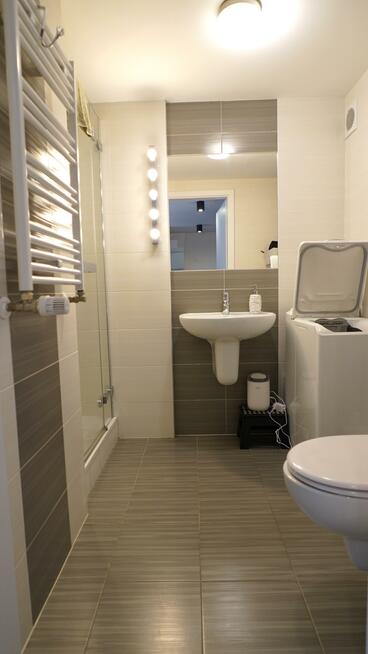 Mieszkanie Kołobrzeg Podczele, Tarnopolska