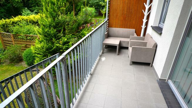 Mieszkanie Kołobrzeg Podczele, Tarnopolska