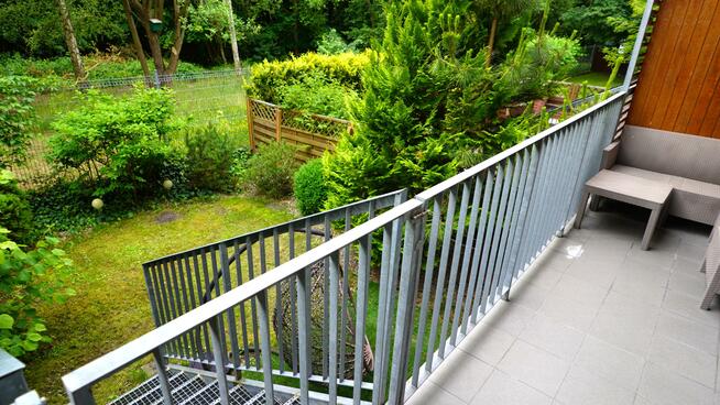 Mieszkanie Kołobrzeg Podczele, Tarnopolska