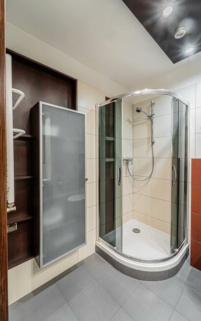 Mieszkanie Kołobrzeg Nadmorska, Kościuszki