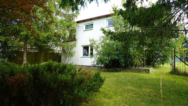 Dom Kołobrzeg Janiska, Janiska