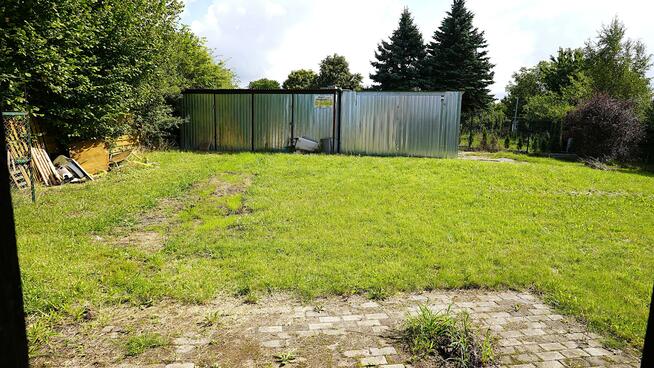 Dom Kołobrzeg Janiska, Janiska