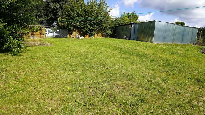 Dom Kołobrzeg Janiska, Janiska