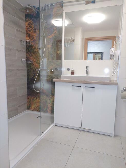 Mieszkanie Kołobrzeg Nadmorska, Wschodnia