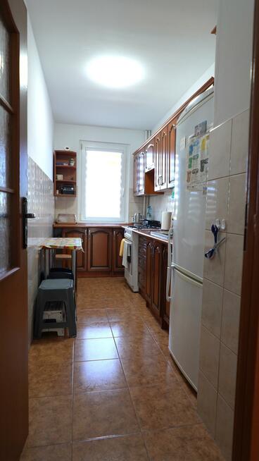 Mieszkanie Kołobrzeg Starówka, Wąska