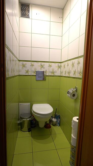 Mieszkanie Kołobrzeg Starówka, Wąska