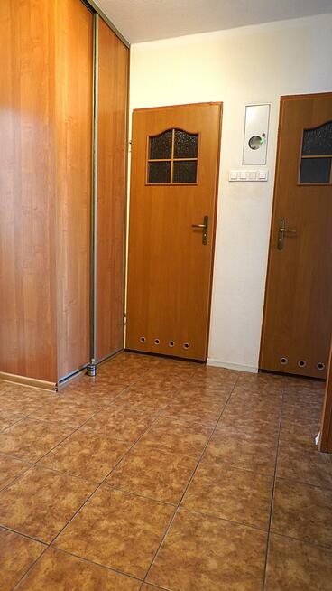 Mieszkanie Kołobrzeg Starówka, Wąska