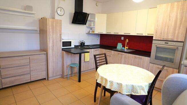 Dom Kołobrzeg Witkowice