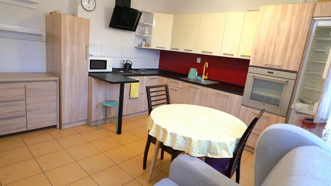 Dom Kołobrzeg Witkowice