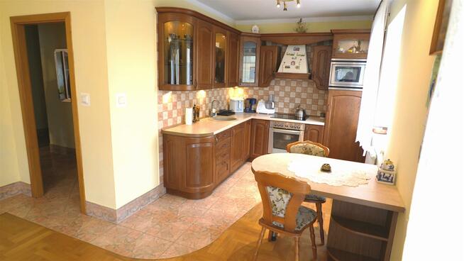 Mieszkanie Kołobrzeg Europejskie, Helsińska