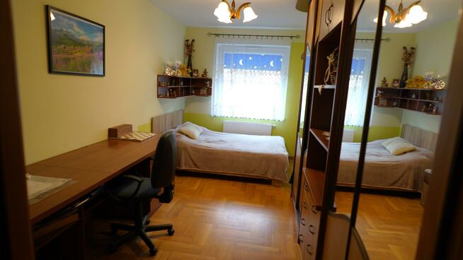 Mieszkanie Kołobrzeg Europejskie, Helsińska