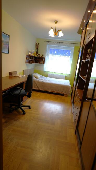 Mieszkanie Kołobrzeg Europejskie, Helsińska