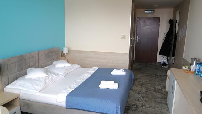 Mieszkanie Kołobrzeg Centrum, Szpitalna