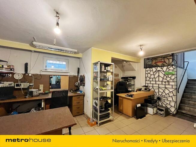 Lokal usługowy na kołobrzeskiej Starówce!