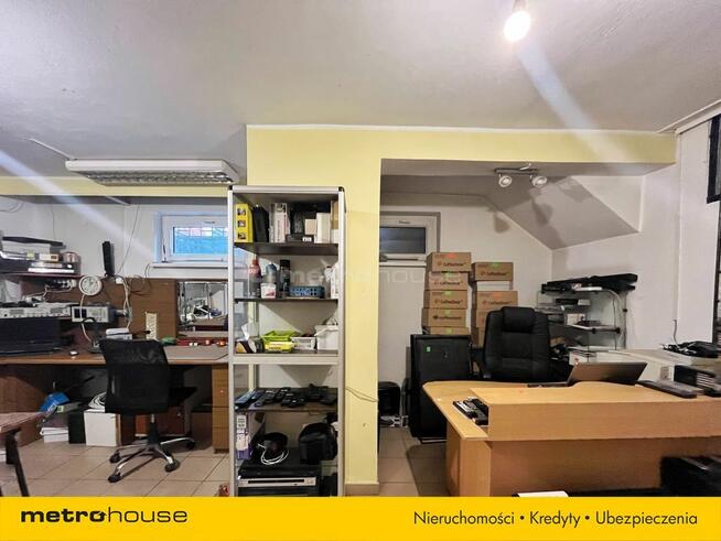 Lokal usługowy na kołobrzeskiej Starówce!