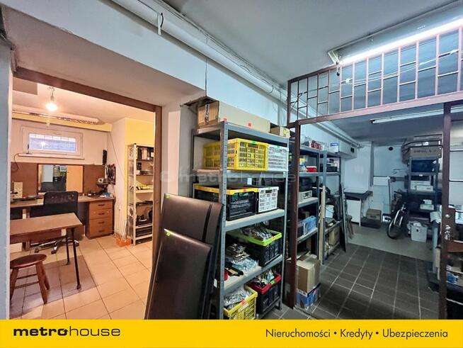 Lokal usługowy na kołobrzeskiej Starówce!