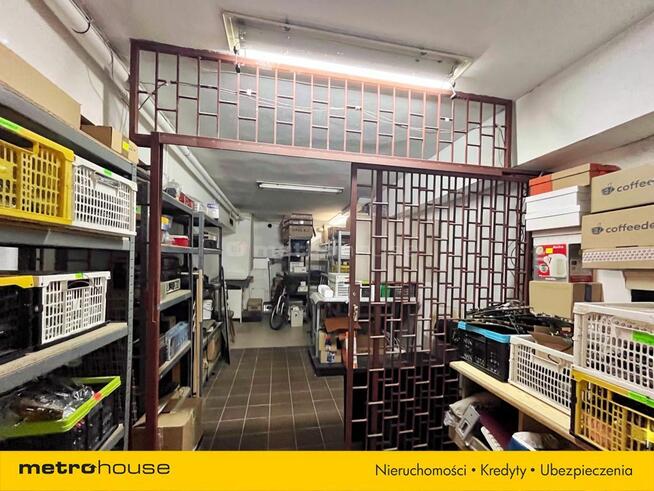 Lokal usługowy na kołobrzeskiej Starówce!