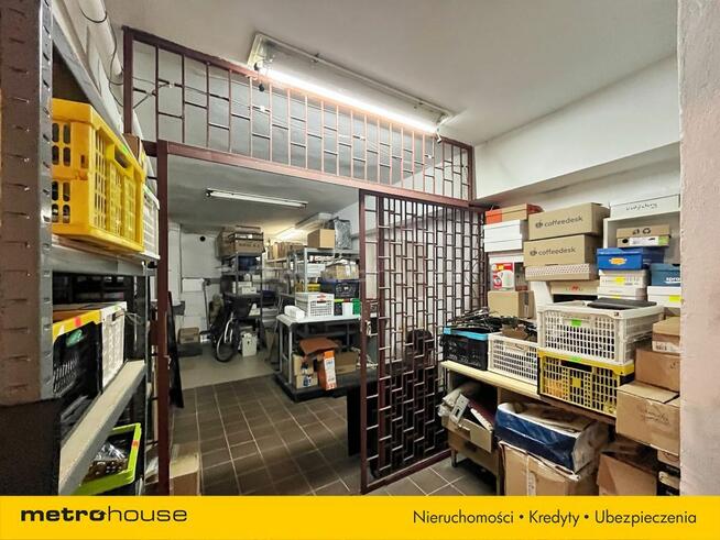 Lokal usługowy na kołobrzeskiej Starówce!